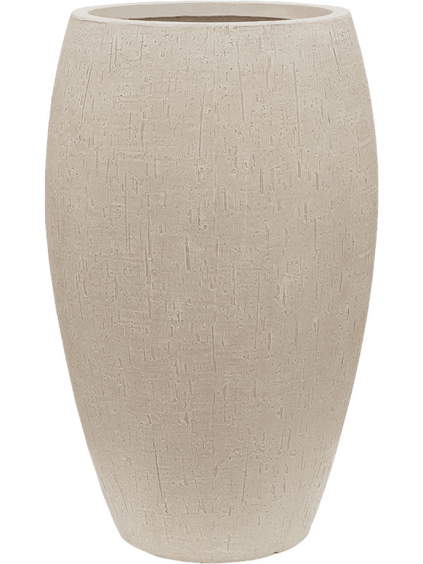 Baq Raindrop Emperor Beige, 53x88cm