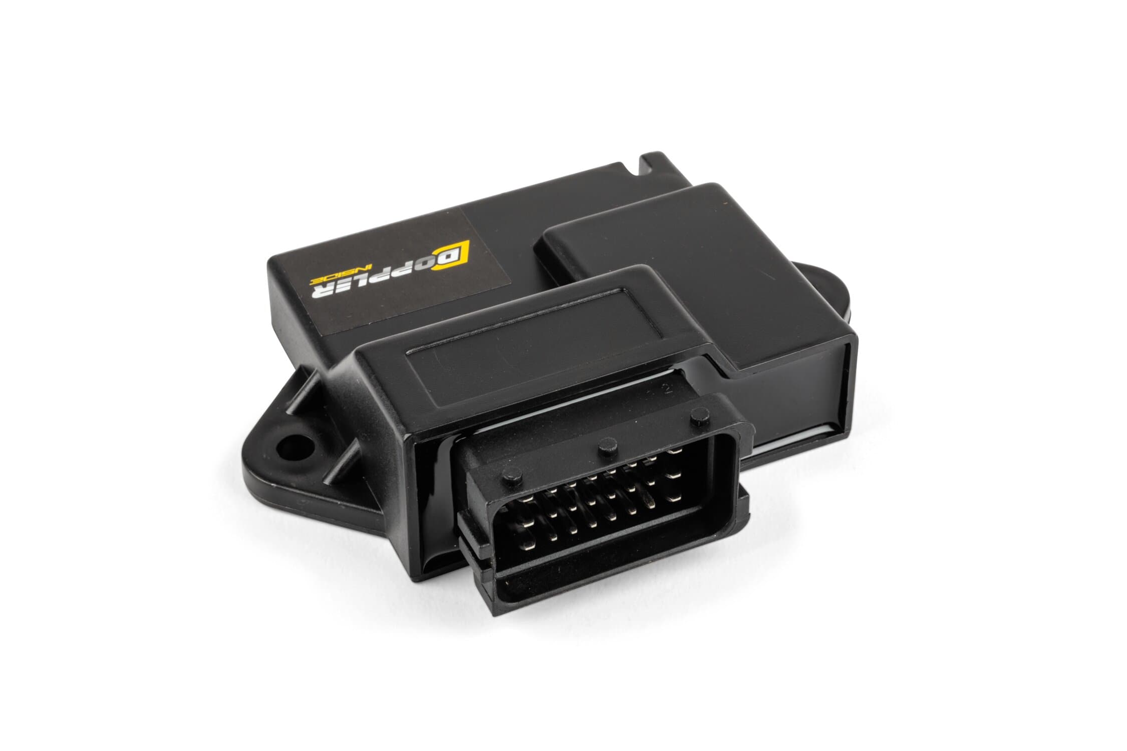 CDI Deslimitado Doppler Minarelli AM6 hasta 2018
