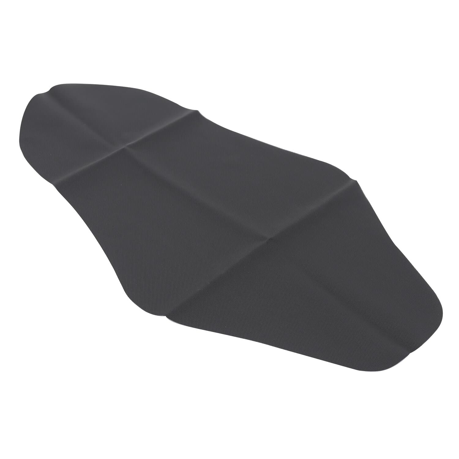 Funda de Asiento Rieju MRT 50 Negro