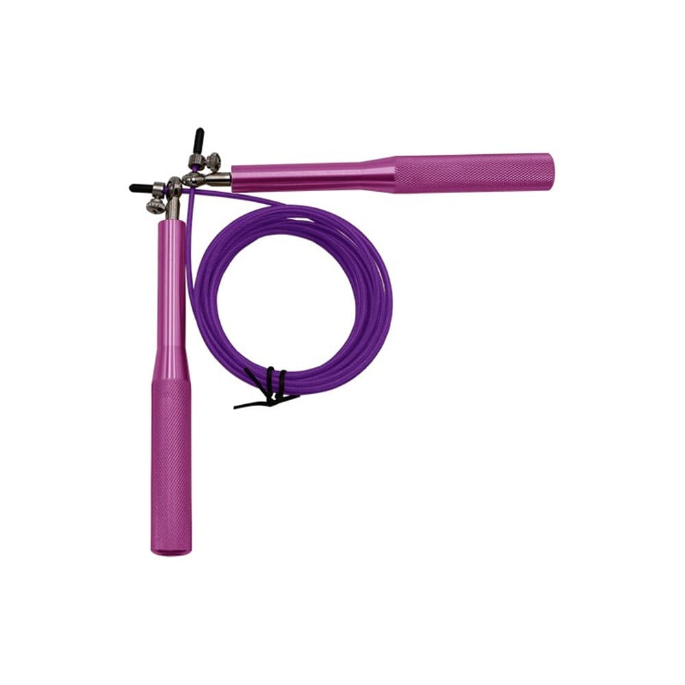 Comba Softee Alta Velocidad 3m Violeta