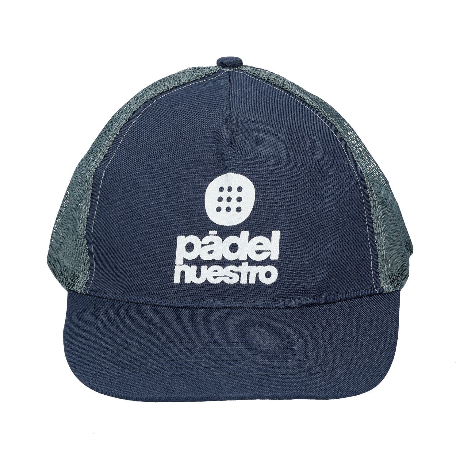 Cap 5 Panels