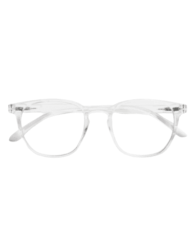 Barner Dalston Glossy Crystal Graduación +2 - Barner