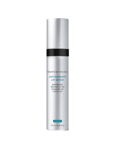 Skinceuticals Antioxidant Lip Repair 10 Ml - Skinceuticals