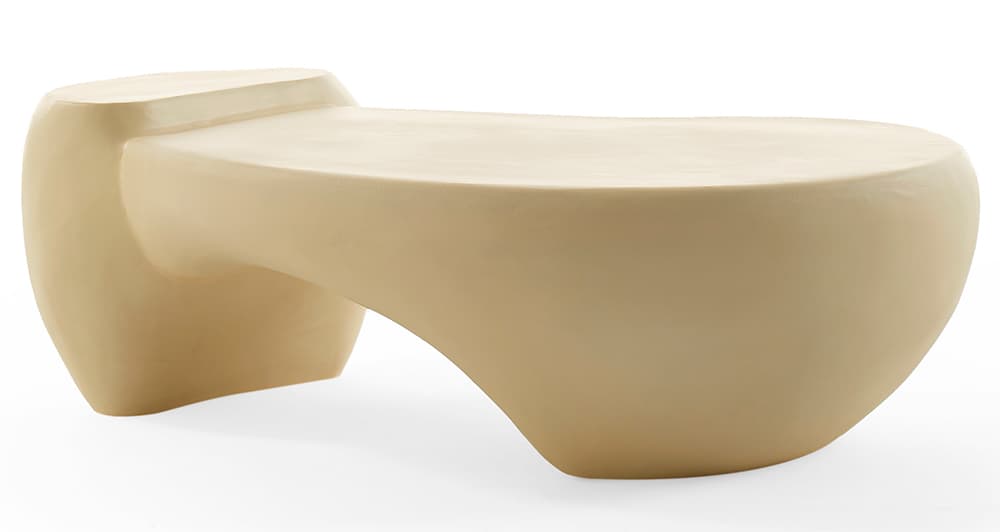 Mesa de centro Dune
