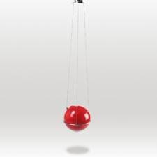 Soporte Techo Planet L