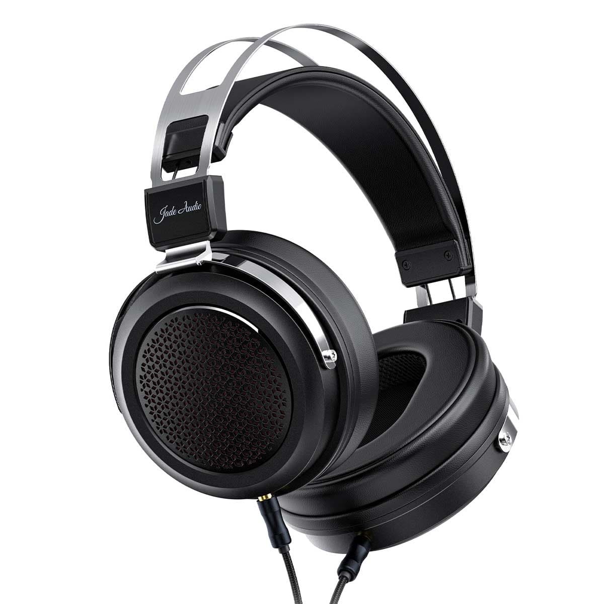 FiiO Jt1