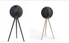 Elipson Tripode W35