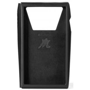 Astell - Kern Sp3000T Funda Cuero