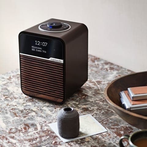 Ruark R1 Mk4