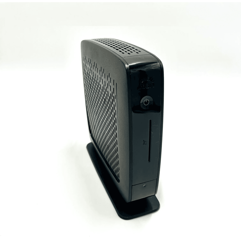 IGEL M340C USFF - AMD GX-424CC - 8GB RAM - 256GB SSD - Windows 10