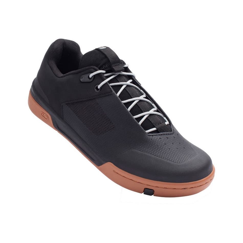 Zapatillas CRANKBROTHERS Stamp Lace