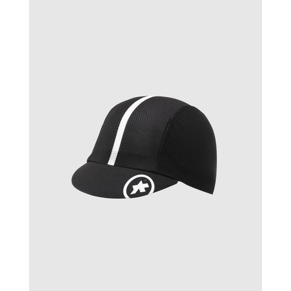 Gorra ASSOS