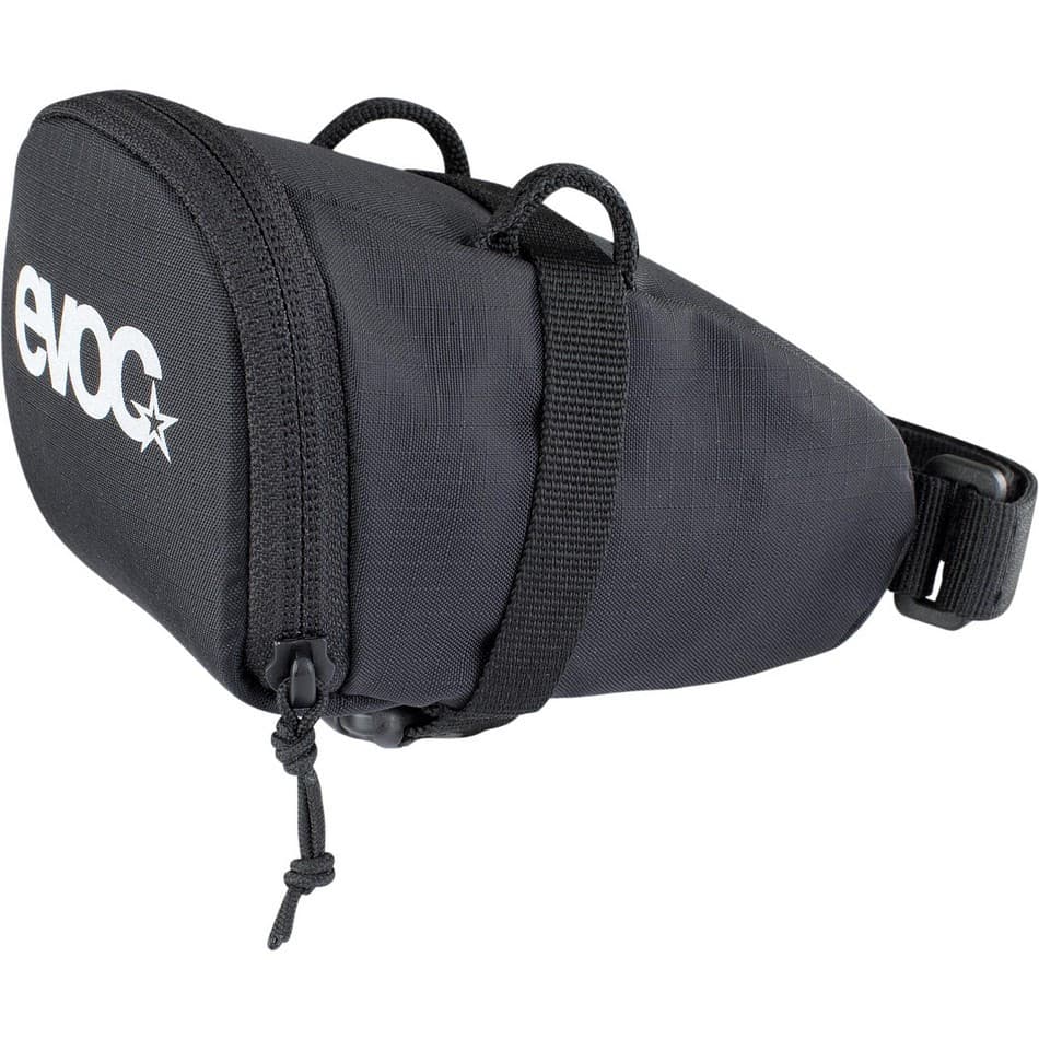 Bolsa sillín EVOC M 500ml