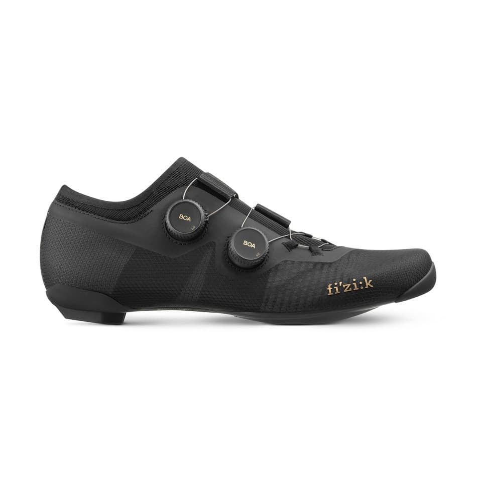Zapatillas FIZIK Vento Vega Carbon 2026
