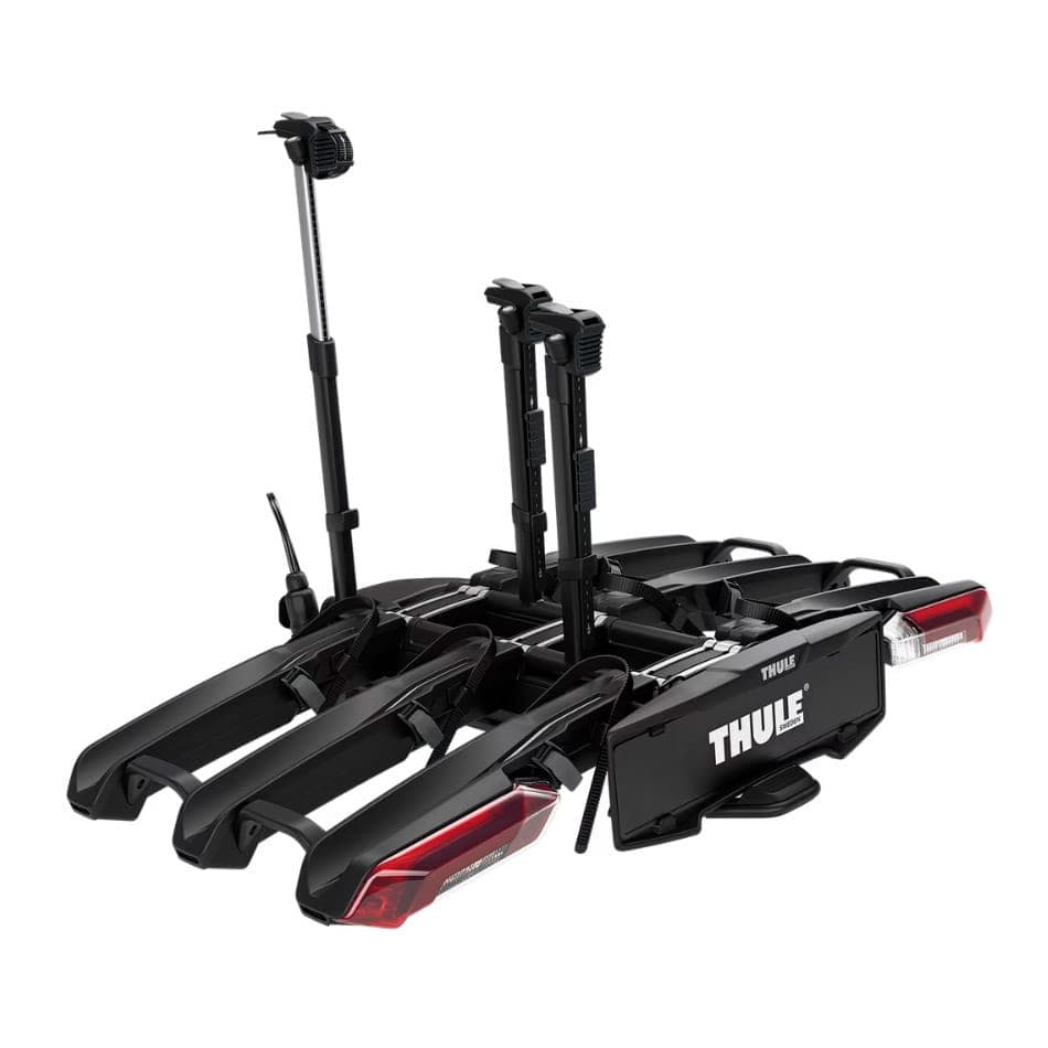 Portabici THULE Bola Epos 3 Bicis 13 Pines