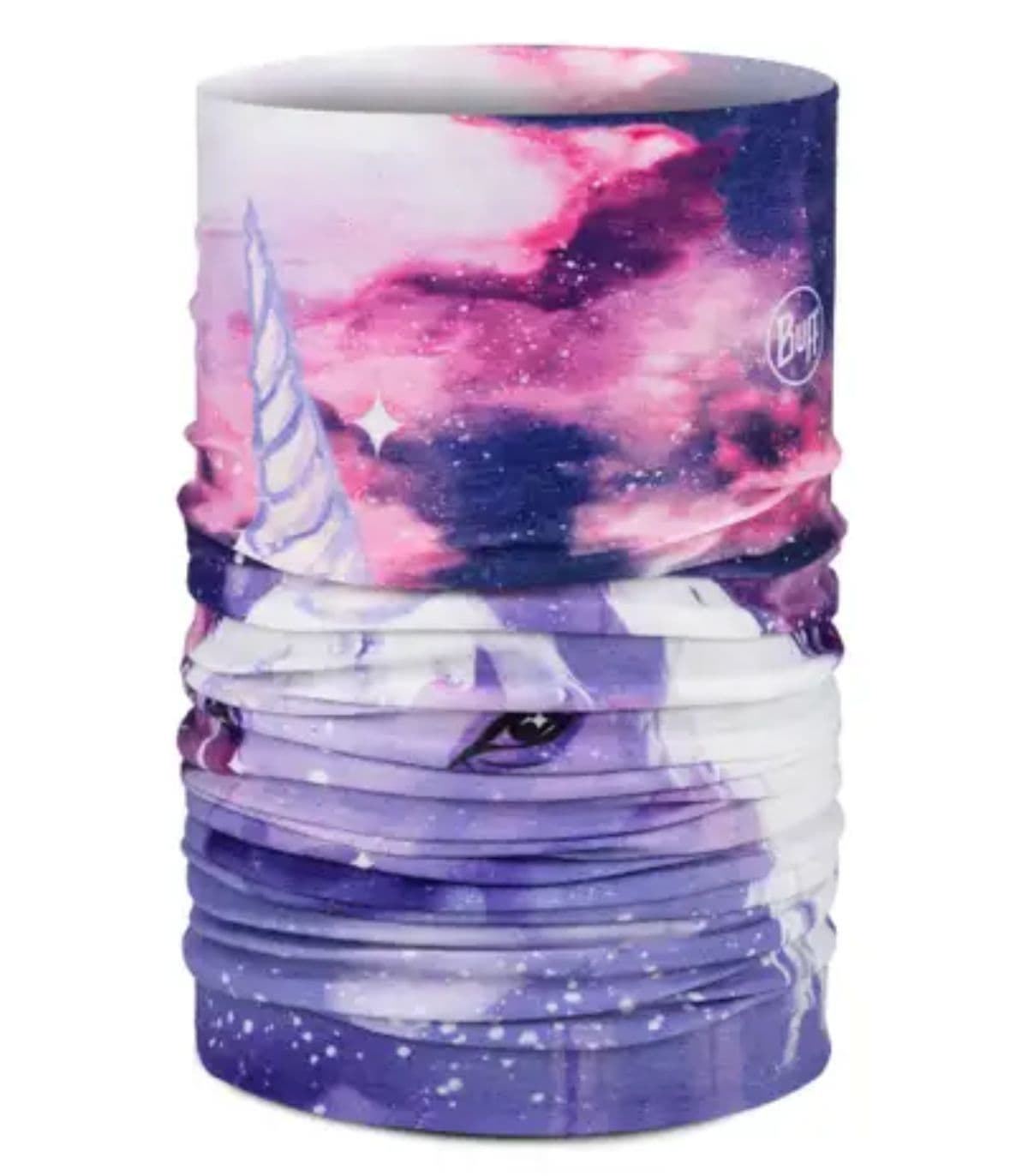 Braga Buff Lalau Niños Multicolor Multicolor