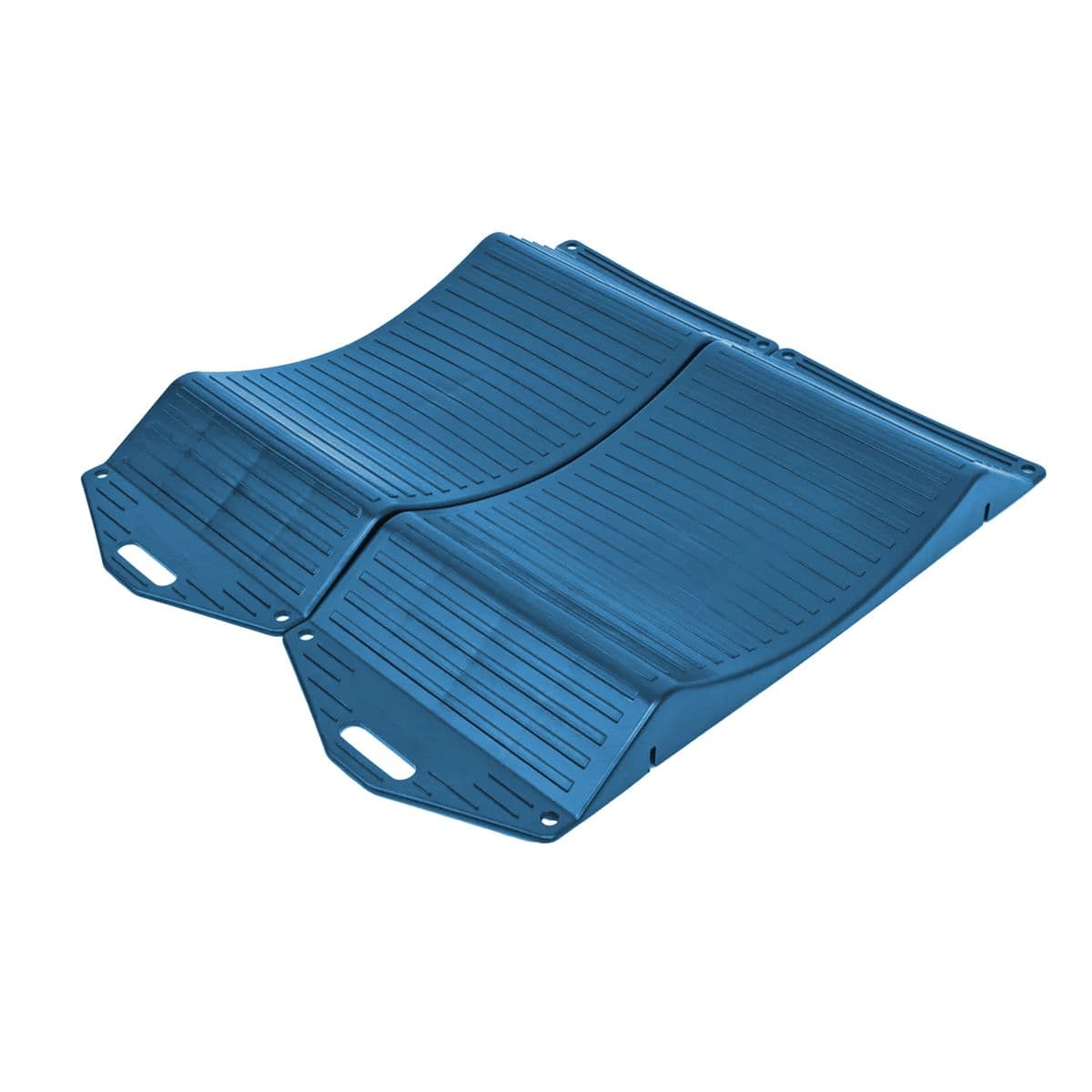 HBM Tyre Savers, Wheel Savers - Set de 2 piezas