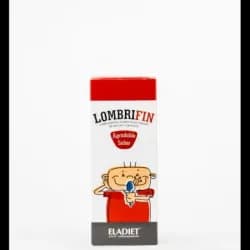 Eladiet Lombrifin, 250ml