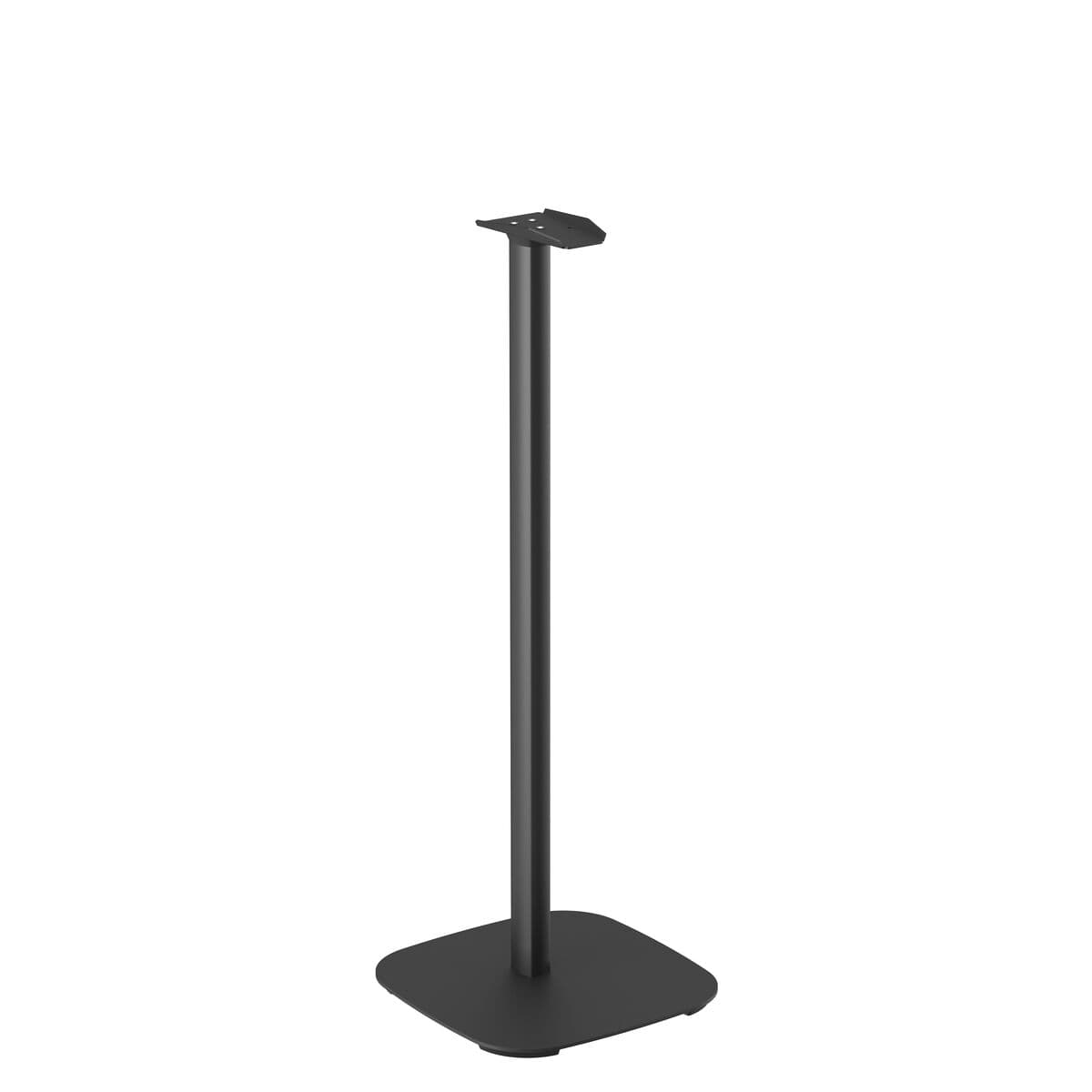 SFS 4133 | Soporte de pie para altavoz Sonos | Era 300 | negro