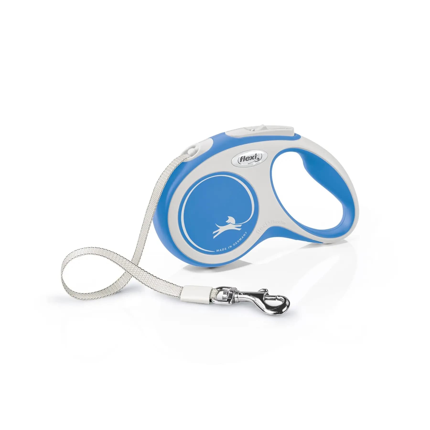 Correa para perros Kerbl Flexi New Confort