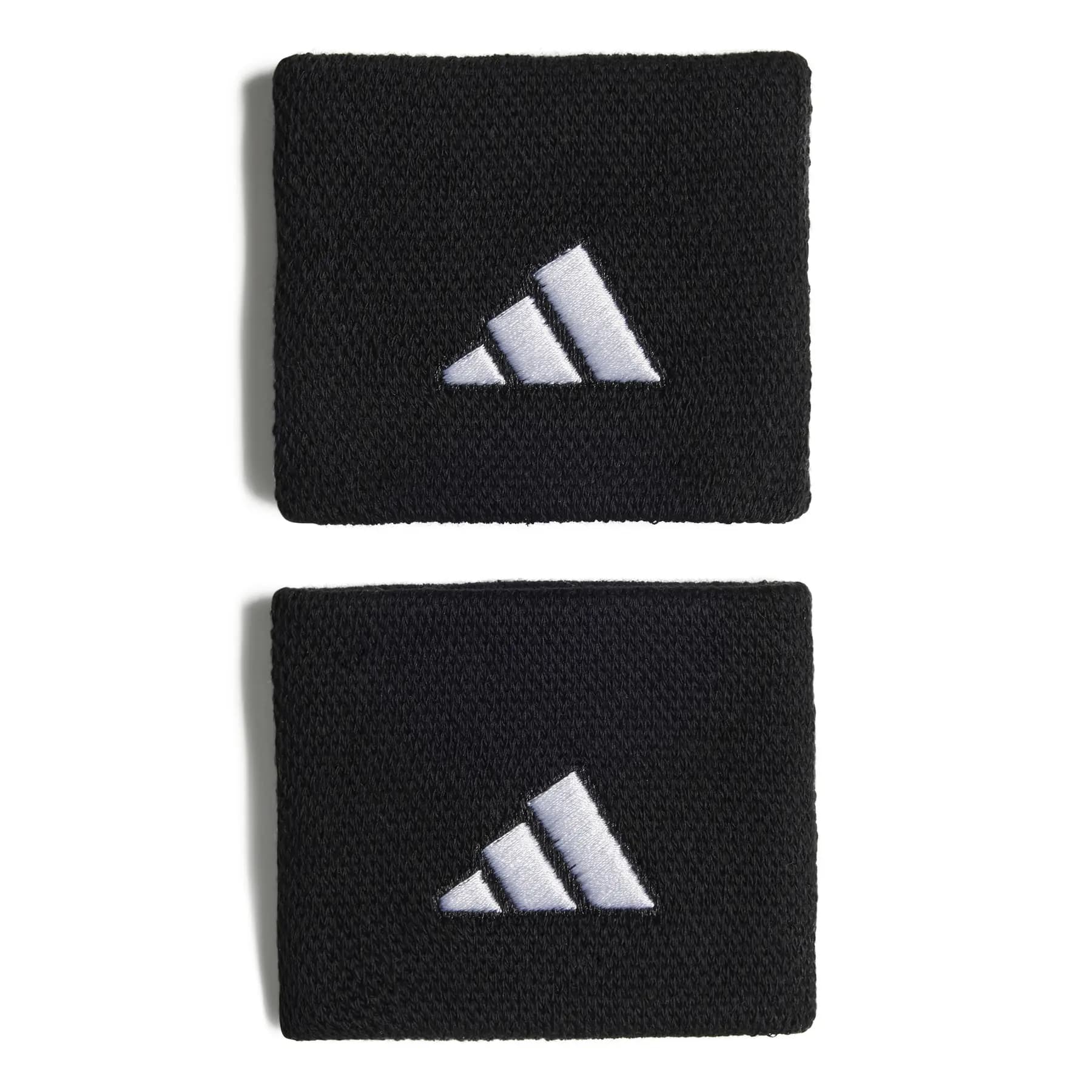Muñeca de esponja pequeña adidas