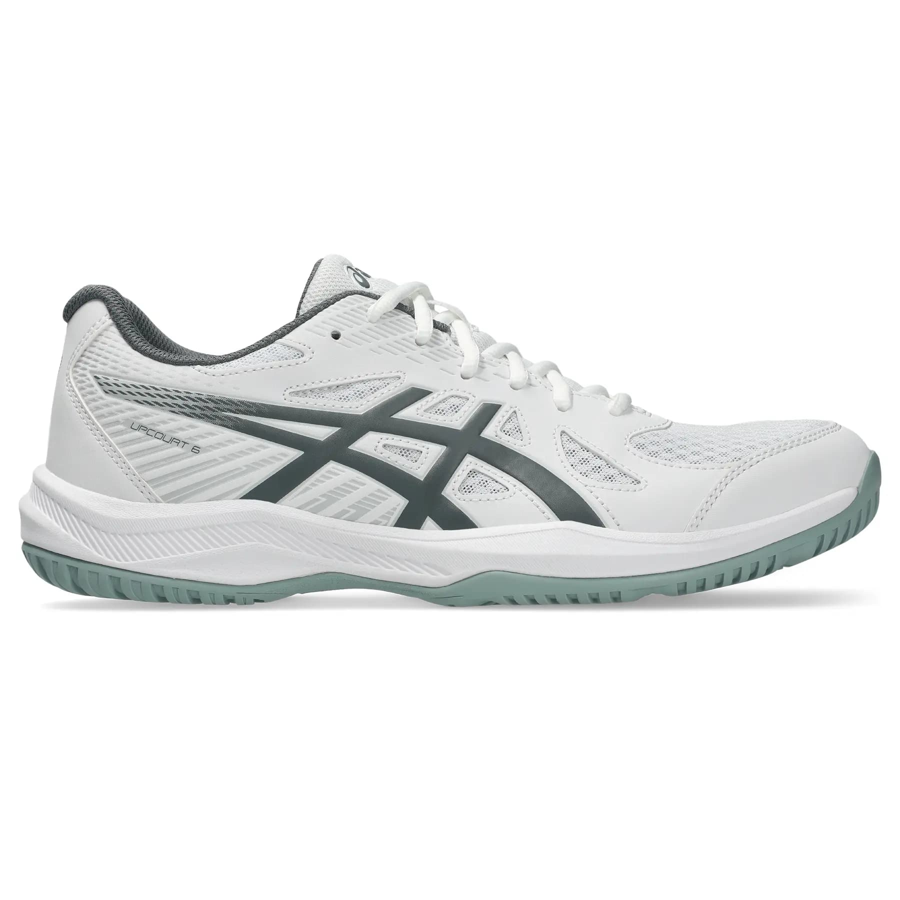 Sapatilhas de salão Asics Upcourt 6
