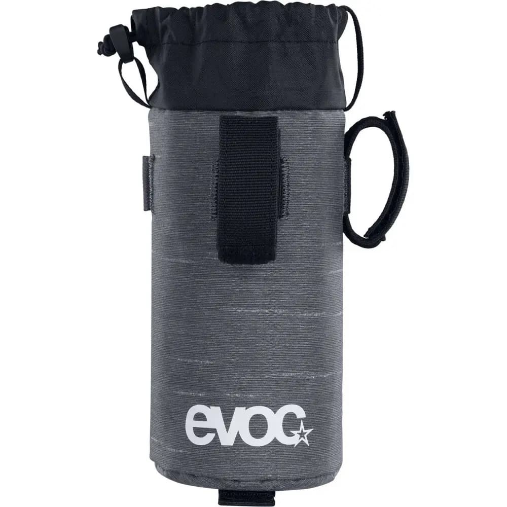 Portabotellas Evoc multi holster