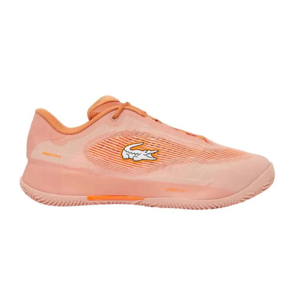 Zapatillas de tenis Lacoste AG-LT Pro Clay Court