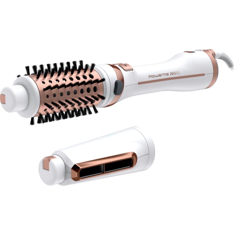 Rowenta Brush Activ Ultimate Care CF9720F0 Cepillo térmico