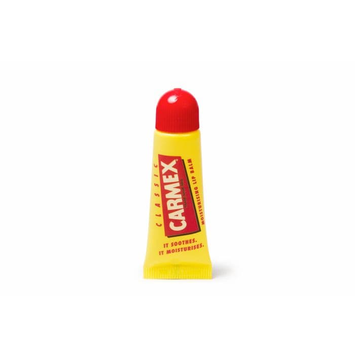 ¡23% DTO! Bálsamo Labial Hidratante Tubo 10 gr