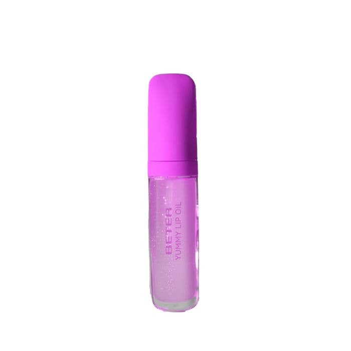 ¡33% DTO! Yummy Lip Oil 6 ml Beter