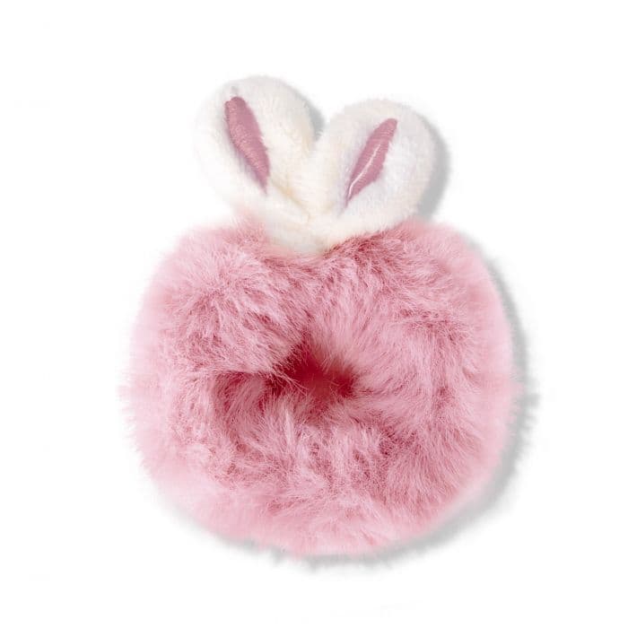 ¡43% DTO! Little Princess Coletero Orejas Conejo