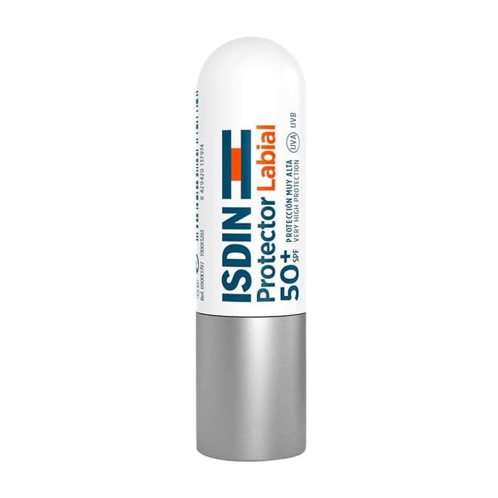 Protector Labial SPF 50+ Isdin
