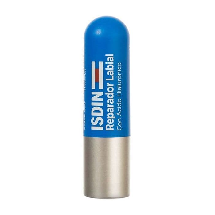 Reparador labial con ácido Hialurónico 4 gr