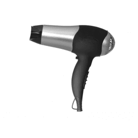 Secador de pelo Tristar HD2322 2000W DIFUSOR