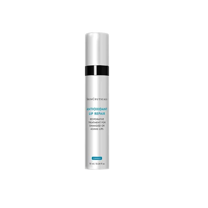 Skinceuticals Correct Antioxidant Lip Repair 10Ml