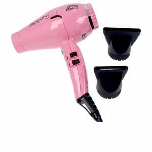 PARLUX ALYON SECADOR #rosa