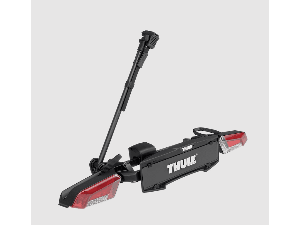 Thule VeloLite 1 bike carrier for 1 bike