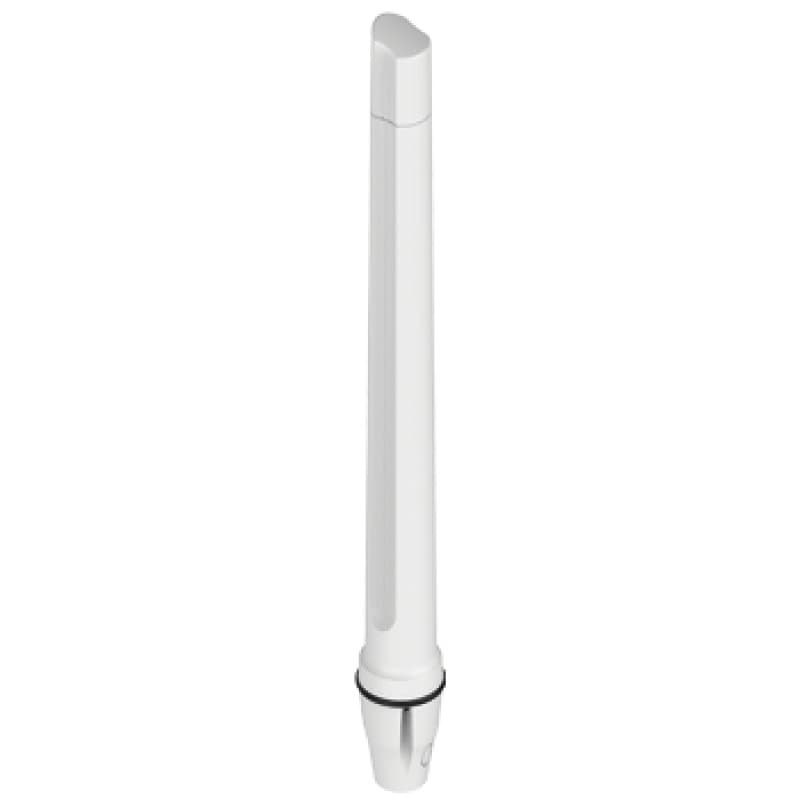 Poynting OMNI-493 Antena Omnidireccional Clase N 9 dBi