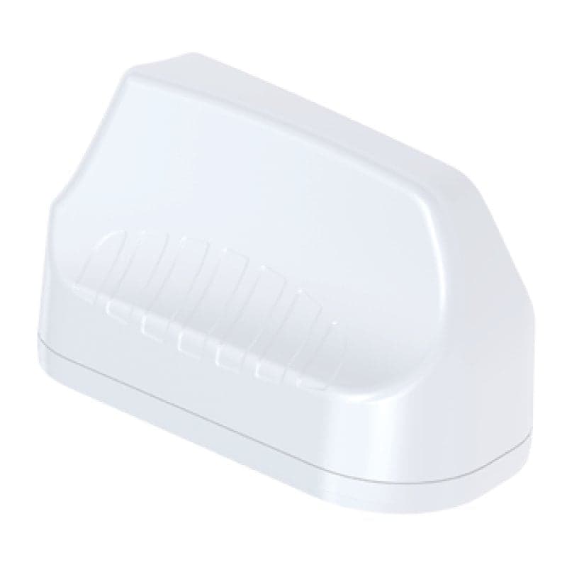 Poynting MIMO-3-17 Antena Omnidireccional SMA 21 dBi