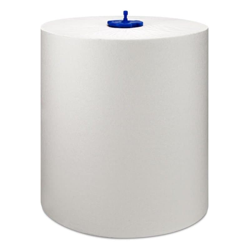 Toallas de Mano en Rollo Tork Matic 290059 Blanco 280 m