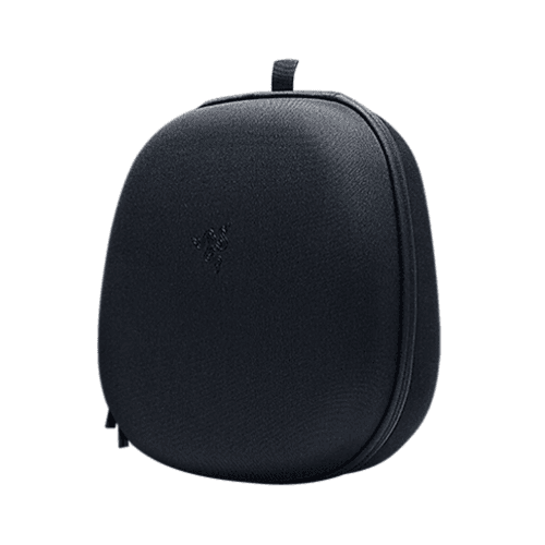 Razer Headset Case