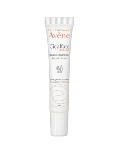 Avene Cicalfate Bálsamo Reparador 10ml