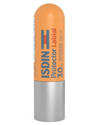 Isdin Protector Labial Spf30 4g