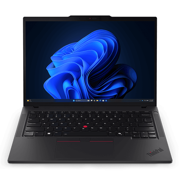 Lenovo ThinkPad P14s Gen 6 (AMD) Procesador AMD Ryzen™ AI 9 HX PRO 370 (2,00 GHz hasta 5,10 GHz)/Windows 11 Pro 64/2 TB SSD M.2 2280 de