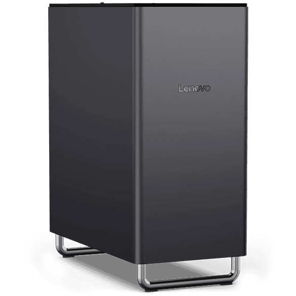 Lenovo ThinkCentre X Tower Procesador Intel® Core™ Ultra 5 225 (núcleos E de hasta 4,40 GHz núcleos P de hasta 4,90 GHz)/Windows 11 Home