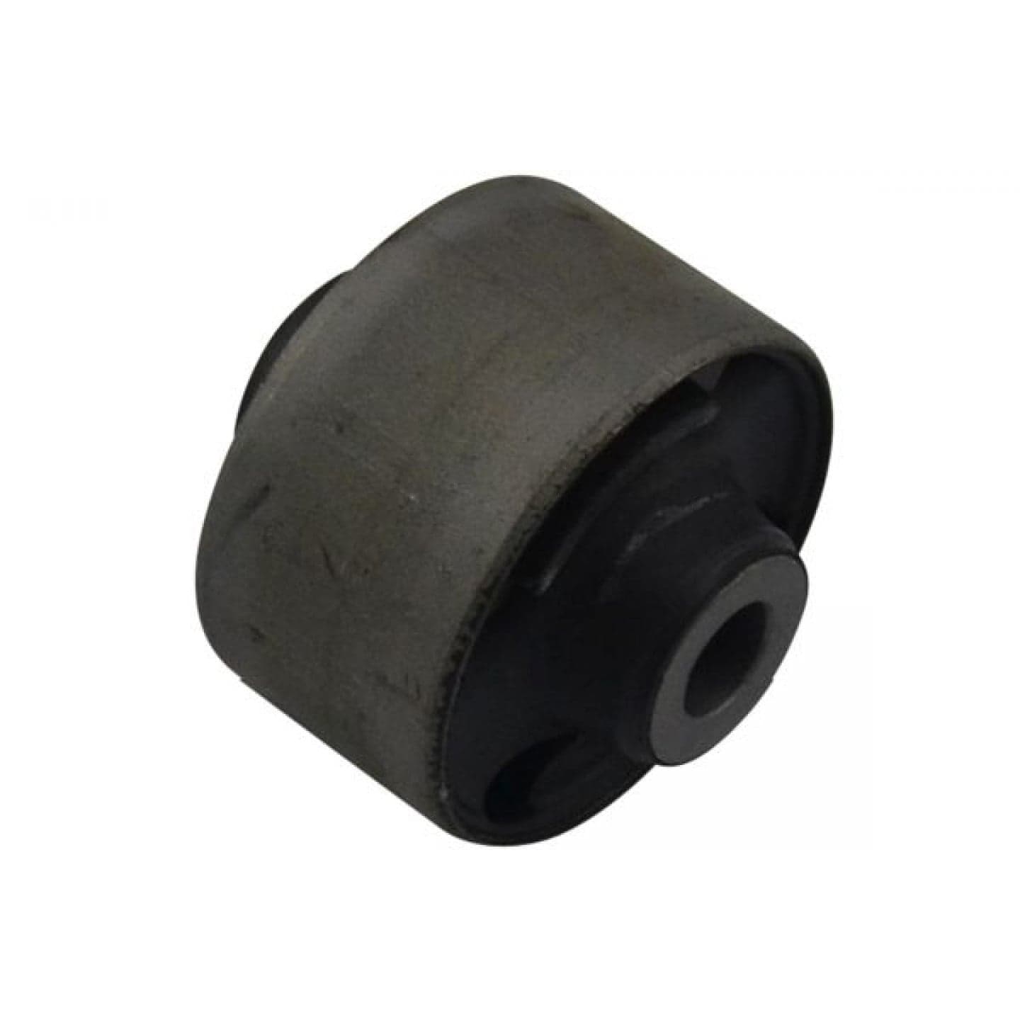 Suspensión, Brazo oscilante KAVO PARTS SCR-2092
