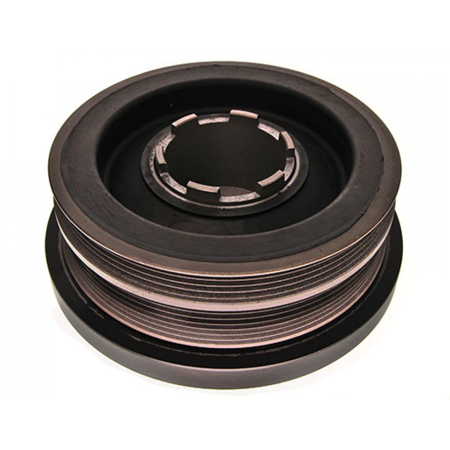 Polea, cigüeñal MAXGEAR 30-0004