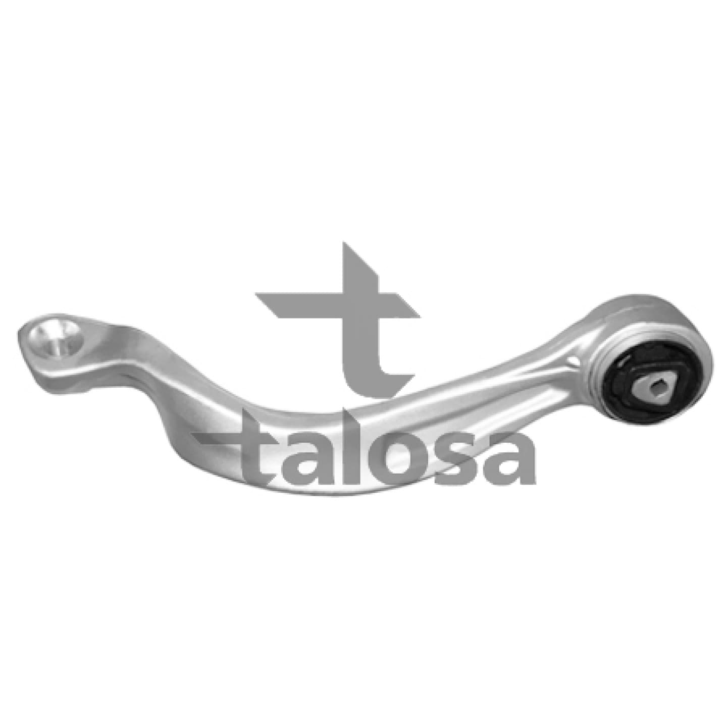 Barra oscilante TALOSA 46-11838