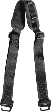 Soundboks Go Carrier Strap